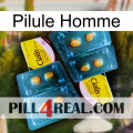 Man Up Pill cialis5